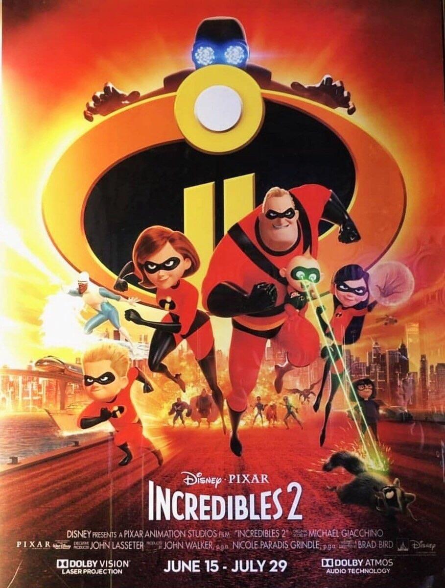 the-incredibles-2_poster_goldposter_com_17